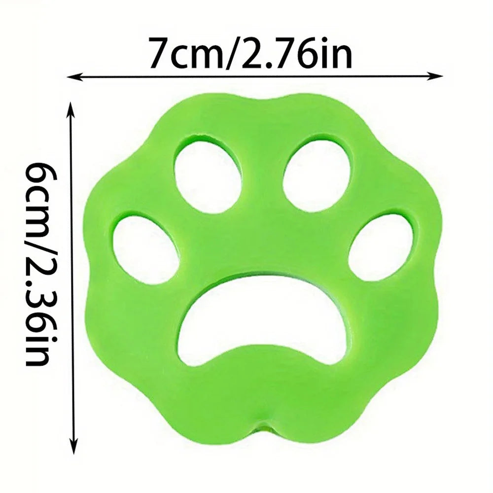 Catzis™Reusable Pet Hair Remover