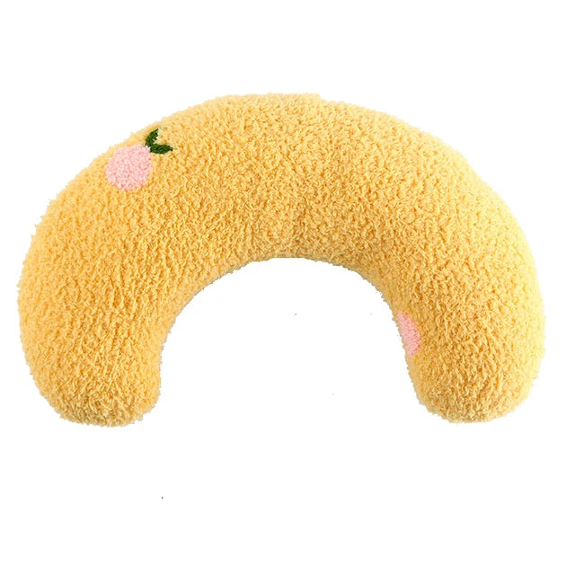 Catzis™ Cat & Dog Sleeping Pillow
