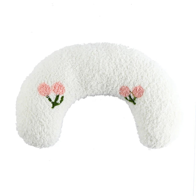Catzis™ Cat & Dog Sleeping Pillow