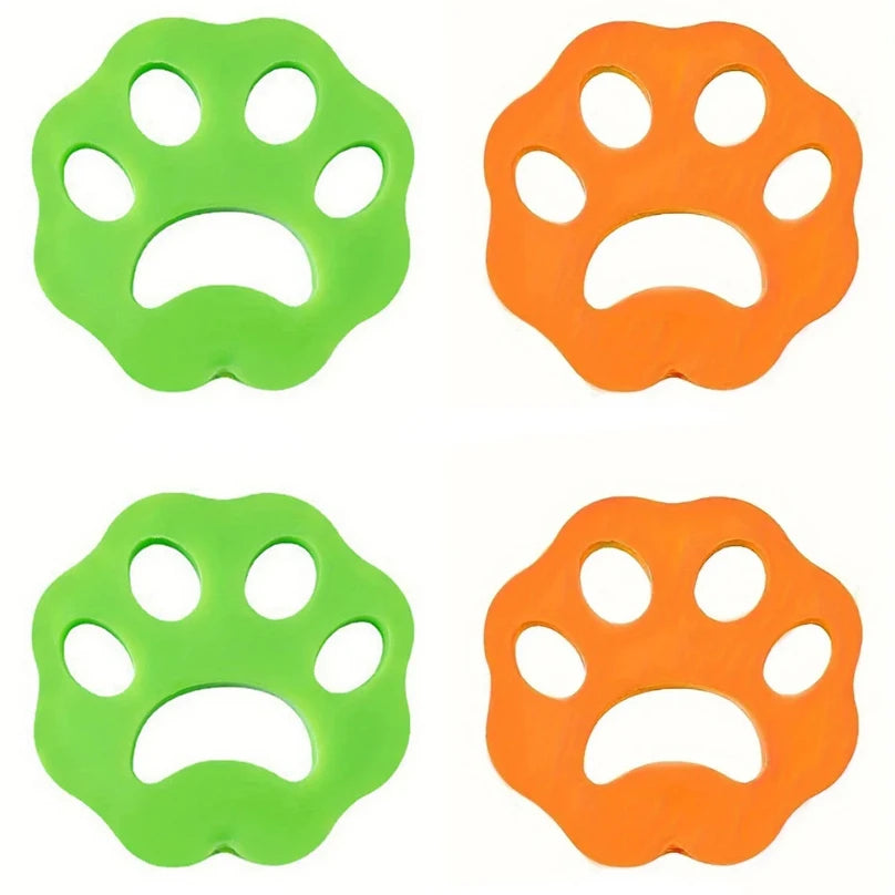 Catzis™Reusable Pet Hair Remover