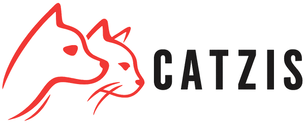 CATZIS
