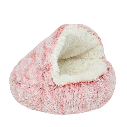 CATZIS™ Cordion Bed