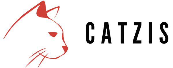 Catzis Ecomv 