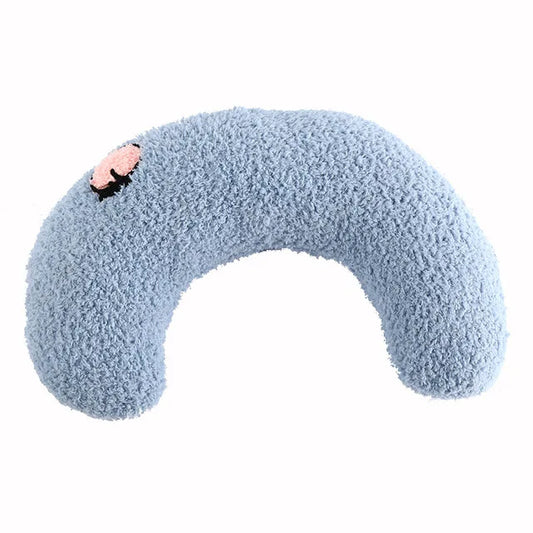 Catzis™ Cat & Dog Sleeping Pillow