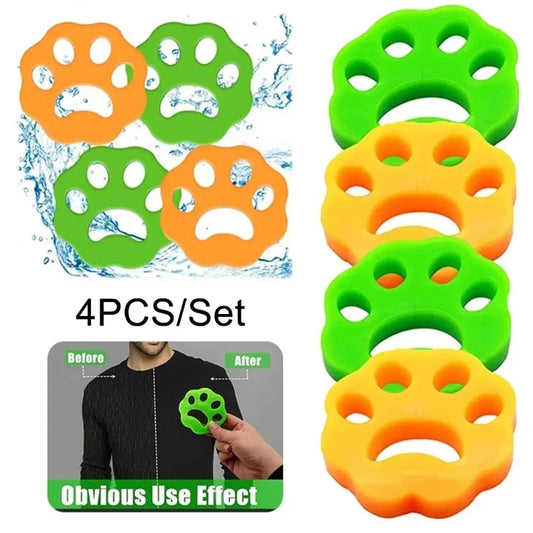 Catzis™Reusable Pet Hair Remover