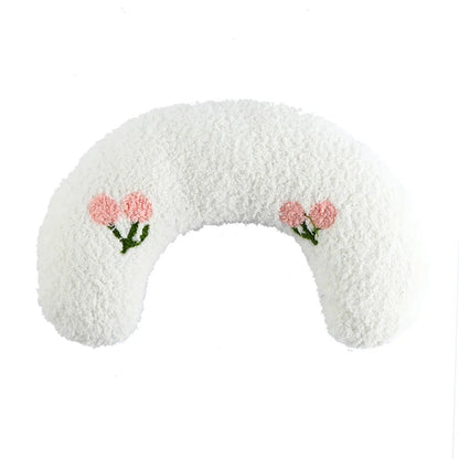 Catzis™ Cat & Dog Sleeping Pillow