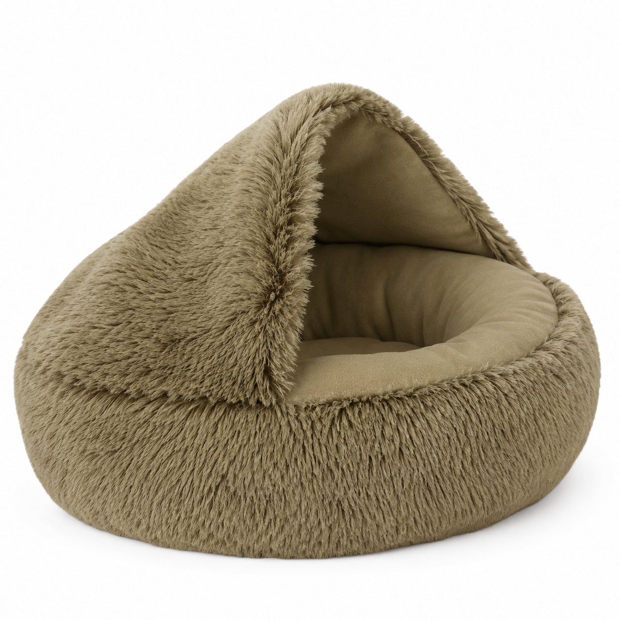 CATZIS™ Cordion Bed