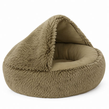 CATZIS™ Cordion Bed